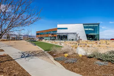 9781 Bennett Peak Street, Littleton, CO 80125 - Photo 44