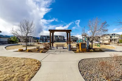 9781 Bennett Peak Street, Littleton, CO 80125 - Photo 36