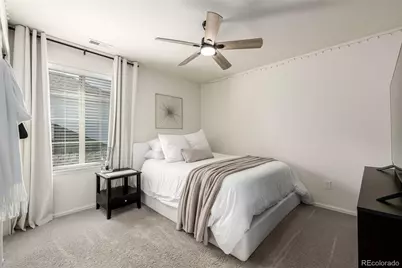 9781 Bennett Peak Street, Littleton, CO 80125 - Photo 26