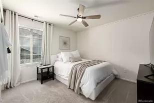 9781 Bennett Peak St, Littleton, CO 80125 - Photo 26