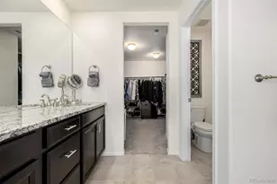 9781 Bennett Peak St, Littleton, CO 80125 - Photo 20