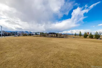 9781 Bennett Peak Street, Littleton, CO 80125 - Photo 44