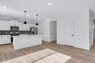 14214 Beebalm Ave, Parker, CO 80134 - Photo 10