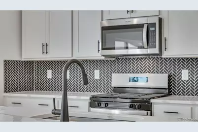 14214 Beebalm Avenue, Parker, CO 80134 - Photo 18