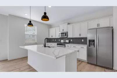 14214 Beebalm Avenue, Parker, CO 80134 - Photo 12