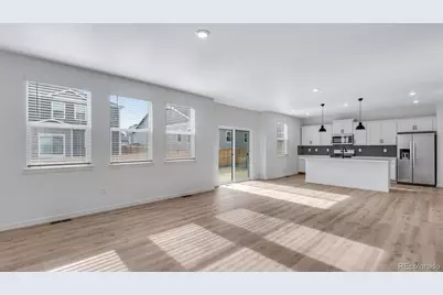 14214 Beebalm Avenue, Parker, CO 80134 - Photo 6