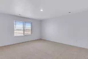 14214 Beebalm Ave, Parker, CO 80134 - Photo 22