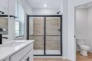 14214 Beebalm Ave, Parker, CO 80134 - Photo 28