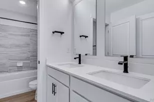 14214 Beebalm Ave, Parker, CO 80134 - Photo 32