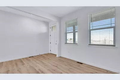 14214 Beebalm Avenue, Parker, CO 80134 - Photo 4