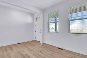 14214 Beebalm Ave, Parker, CO 80134 - Photo 4