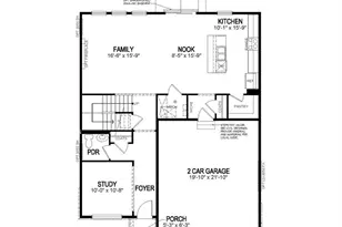 14214 Beebalm Ave, Parker, CO 80134 - Photo 36