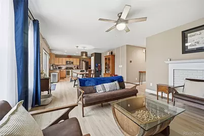 15032 W 70th Avenue, Arvada, CO 80007 - Photo 10