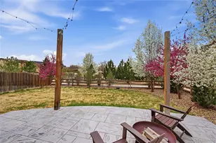 15032 W 70th Ave, Arvada, CO 80007 - Photo 46