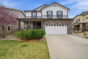 15032 W 70th Ave, Arvada, CO 80007 - Photo 1