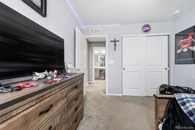 15032 W 70th Avenue, Arvada, CO 80007 - Photo 32