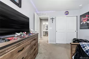 15032 W 70th Ave, Arvada, CO 80007 - Photo 32