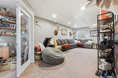 15032 W 70th Avenue, Arvada, CO 80007 - Photo 36