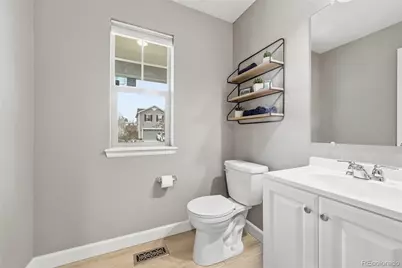 15032 W 70th Avenue, Arvada, CO 80007 - Photo 8