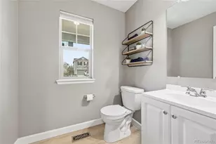 15032 W 70th Ave, Arvada, CO 80007 - Photo 8