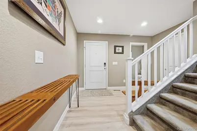 15032 W 70th Avenue, Arvada, CO 80007 - Photo 6
