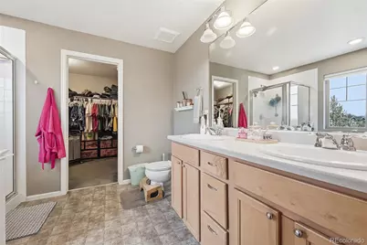 15032 W 70th Avenue, Arvada, CO 80007 - Photo 24