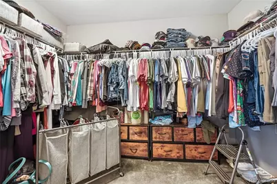 15032 W 70th Avenue, Arvada, CO 80007 - Photo 26