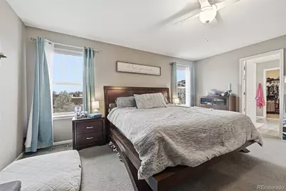15032 W 70th Avenue, Arvada, CO 80007 - Photo 22