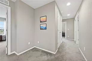 15032 W 70th Ave, Arvada, CO 80007 - Photo 28