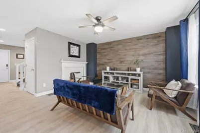 15032 W 70th Avenue, Arvada, CO 80007 - Photo 12