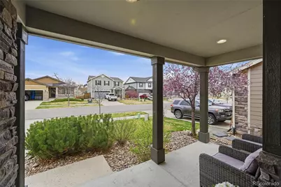 15032 W 70th Avenue, Arvada, CO 80007 - Photo 4
