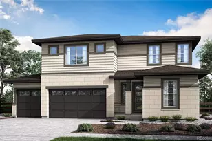 24554 E 34th Pl, Aurora, CO 80019 - Photo 1