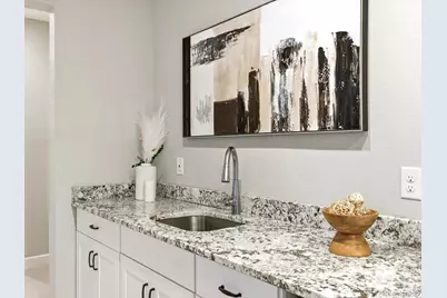 6579 S Vaughn Street, Centennial, CO 80111 - Photo 34