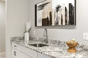 6579 S Vaughn St, Centennial, CO 80111 - Photo 34