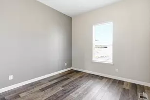 6579 S Vaughn St, Centennial, CO 80111 - Photo 26