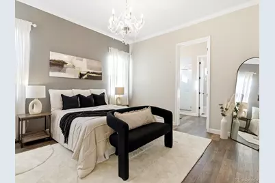 6579 S Vaughn Street, Centennial, CO 80111 - Photo 20