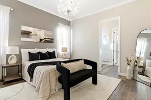 6579 S Vaughn St, Centennial, CO 80111 - Photo 20