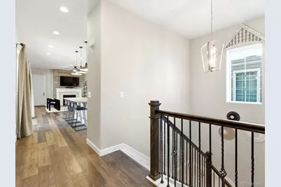 6579 S Vaughn Street, Centennial, CO 80111 - Photo 26