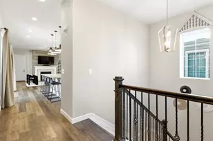 6579 S Vaughn St, Centennial, CO 80111 - Photo 26