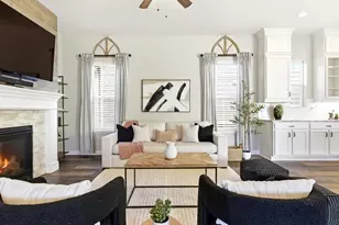 6579 S Vaughn St, Centennial, CO 80111 - Photo 16