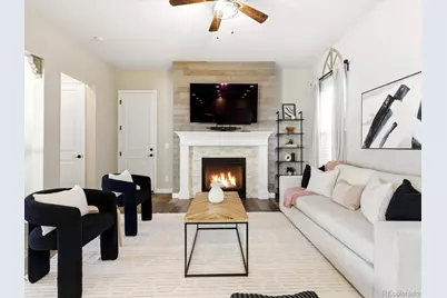 6579 S Vaughn Street, Centennial, CO 80111 - Photo 12