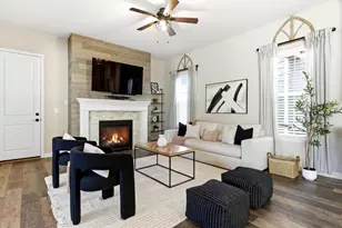 6579 S Vaughn St, Centennial, CO 80111 - Photo 10