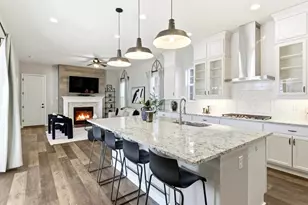 6579 S Vaughn St, Centennial, CO 80111 - Photo 4