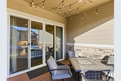 6579 S Vaughn Street, Centennial, CO 80111 - Photo 42