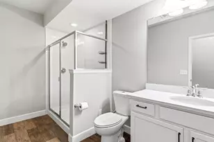 6579 S Vaughn St, Centennial, CO 80111 - Photo 40