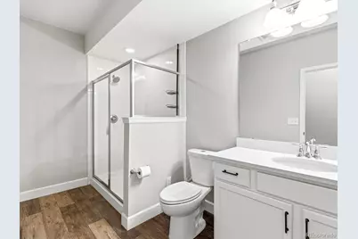 6579 S Vaughn Street, Centennial, CO 80111 - Photo 38