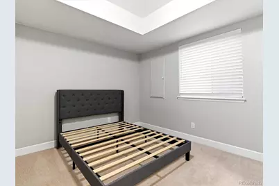 6579 S Vaughn Street, Centennial, CO 80111 - Photo 36