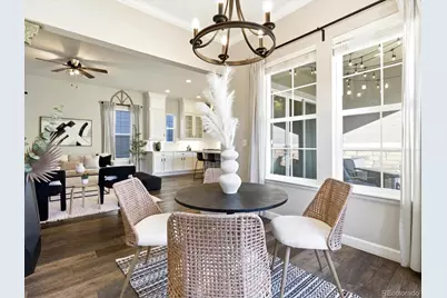 6579 S Vaughn Street, Centennial, CO 80111 - Photo 14