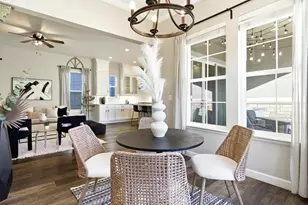 6579 S Vaughn St, Centennial, CO 80111 - Photo 14