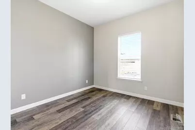 6579 S Vaughn Street, Centennial, CO 80111 - Photo 28